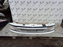   Iveco Daily 2005 99489947 35S12 F1AE0481 