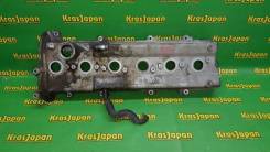     Toyota Altezza 2001 1120170080 GXE10 1G-FE 