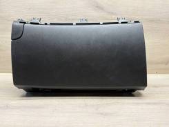  Hyundai I30 2 2015-2017 84510A6100 1.6 G4FG 