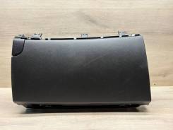  Hyundai I30 2 2015-2017 84510A6100 1.6 G4FG 