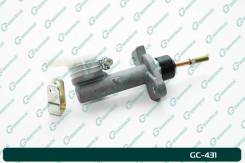      G-brake GC-431 