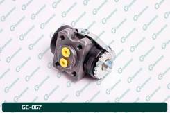      G-brake GC-067 