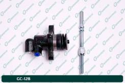      G-brake GC-128 