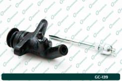      G-brake GC-139 