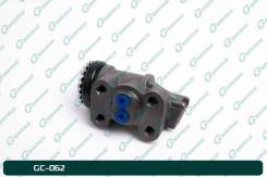      G-brake GC-062 