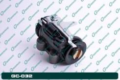      G-brake GC-032 