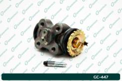      G-brake GC-447 