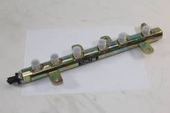   ISDe Higer, Yutong KLQ6118GS, KLQ6885, ZK6118HA, ZK6938HB9 0445226042, 4937282 