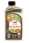    Quartz 9000 Future Nfc 5W30 Sl/Cf, A5/B5 1 TotalEnergies 