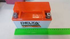   12 7,0/ "Delta CT1207" YTX7A-BS (150*87*94) 