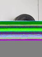  [F4J16B1005030]  Jetour X70 Plus [. 94560] 