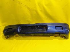  Kia Sportage 1995 0K01950221  HW,  