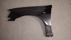   Nissan Almera Classic B10 06-12