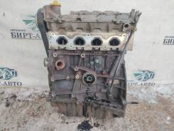  F4R 410 Renault Duster I  2.0 Renault Duster I  (20152021) F4R 410 