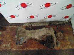  Toyota Town Ace 2C CR30 4WD 64 