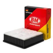   BM FA2240 