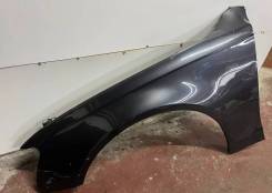    Audi A4 B8 8K0821105J