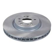 . 24743 Mercedes W164 ML280Cdi 320Cdi 350 W251 R320Cdi R350 (05->) Febi 
