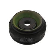    |  / | Audi 80 (89, 89Q, 8A, B3) 1.8 S 09.1986 - 10.1991 Audi 80 Avant (8C5, B4) 2.0 07.1992 - 01.1996 8A0412323d; 8A0412355a; Sm1702; F8-1027; 863415; Mk032; 10076 02;30753 01;10446;80000243;814 0073 10... 