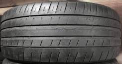 Dunlop Sport Maxx RT2, 255/45 R20 