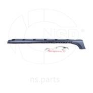    Renault Duster (10-15)    1 .      . NSP07764264932R NSP  6-7  
