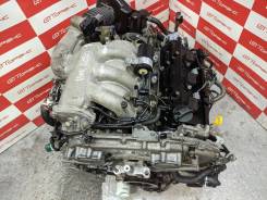  Nissan, VQ35DE |  |   100  