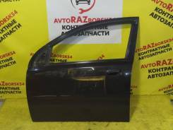   Chevrolet Aveo 2008 96897589 T255 B12D1,   