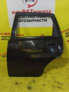   Chevrolet Aveo 2008 96897597 T255 B12D1,   