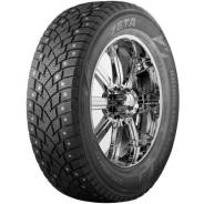 Zeta Antarctica Sport, 315/35 R20 110T 