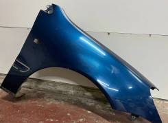    Lancer 9 5220A736