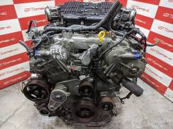  Nissan, VQ35HR |  |   100  