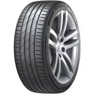 Hankook Ventus S1, S1 275/40 R18 103Y 
