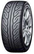 Yokohama Advan Neova AD08, 235/40 R17 90W 