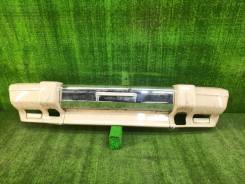  JEEP Cherokee [003Y0000612],  