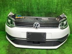  Volkswagen POLO, 6R1, CJZ [298Y0000201] 