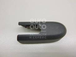    Chevrolet Captiva C140 96624649 