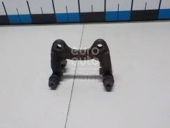     Renault Megane II 7701060077 