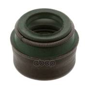   Vw Passat (3A2, 35I) 1.8 02.1988 - 08.1996 Vw Passat Variant (3A5, 35I) 1.8 02.1988 - 05.1997 So-0411; So-0436; 026109675; 26109675; 12014265; 12014584; 19018251; 19034026; 19036021; 49472013; 49472916; 12004500; 12005300... 