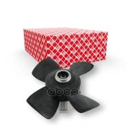 . . . [150W/80W] Febi 06995 Febi . 06995 