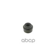   Opel Zafira B (A05) 1.8 (M75) 07.2005 - Opel Corsa D (S07) 1.2 (L08, L68) 07.2006 - Mr984262;011 Fx 31179 000; 81-4215; 12017224; 12051827; 19020622; 19036010; 49472018; 12012700; 12026900; 476. 691; 12-33512-02; 12... 
