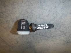     (TPMS), Chevrolet ()-Cruze (09-15) [13598772] 