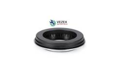     Skoda Octavia (A5 1Z-) (2004-2013), VW Passat [B6] (2005-2010) Metaco 4650001 