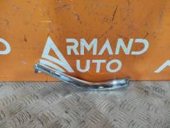   Mitsubishi Outlander 2015- 6407A142 3,   