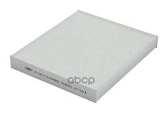 ������ ������ FAW Bestune B70, Bestune T55 Goodwill ���. AG2120CF ����