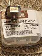7dct-450  haval jolion 
