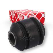    |   | Audi 80 (89, 89Q, 8A, B3) 1.8 S 09.1986 - 10.1991 Audi 100 (4A2, C4) 2.3 E 12.1990 - 07.1994 Febi . 07623 Febi 07623 