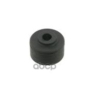    |  / | Chevrolet Lanos Saloon 1.5 11.2005 - Daewoo Nexia Saloon 1.5 16V (19) 02.1995 - 08.1997 Febi . 03212 Febi 03212 