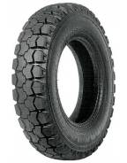  -2, 8.25 R20 10 