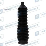    Motorherz RDZ0437MG Motorherz RDZ0437MG 