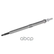 ����� ����������� Febi ���. 21866 ����